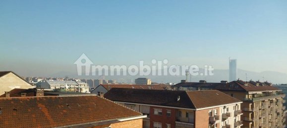 2 bedrooms Apartment in Turin, Italy No. 313217 12