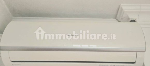 2 bedrooms Apartment in Turin, Italy No. 313217 18