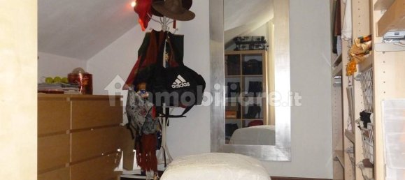 2 bedrooms Apartment in Turin, Italy No. 313217 3