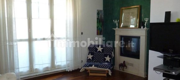 2 bedrooms Apartment in Turin, Italy No. 313217 23