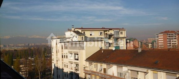 2 bedrooms Apartment in Turin, Italy No. 313217 11