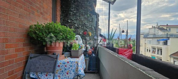 2 bedrooms Apartment in Turin, Italy No. 313217 10
