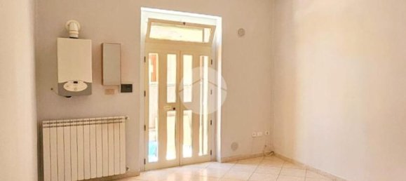 2غرفة شقة في Lucera, Italy رقم 265710 10