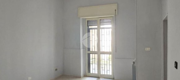 2غرفة شقة في Lucera, Italy رقم 265710 3