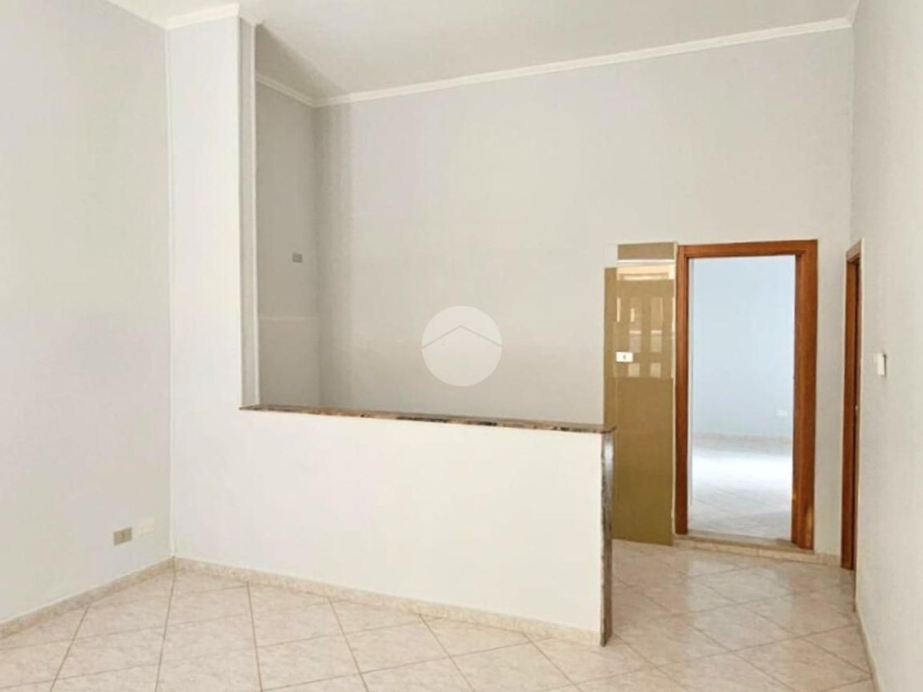 2غرفة شقة في Lucera, Italy رقم 265710