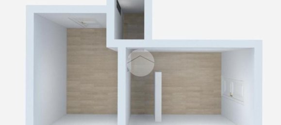 2غرفة شقة في Lucera, Italy رقم 265710 13