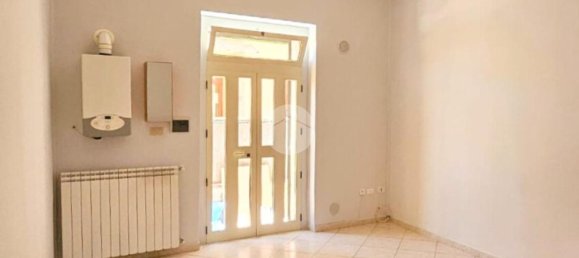 2غرفة شقة في Lucera, Italy رقم 265710 2