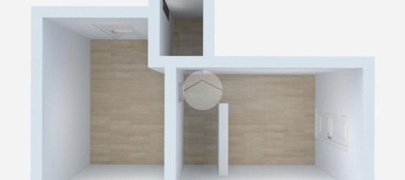 2غرفة شقة في Lucera, Italy رقم 265710 14