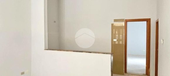 2غرفة شقة في Lucera, Italy رقم 265710 5