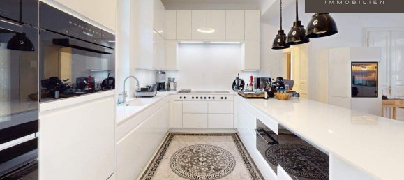 5-salle Villa à Eggenberg, Austria No. 245155 3