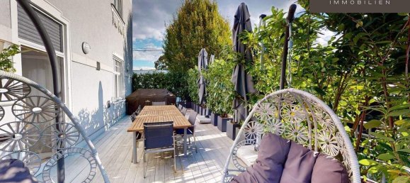 5-salle Villa à Eggenberg, Austria No. 245155 16