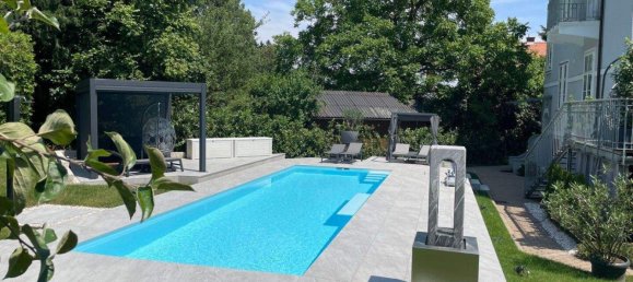 5-salle Villa à Eggenberg, Austria No. 245155 17