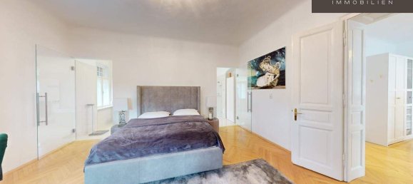 5-salle Villa à Eggenberg, Austria No. 245155 7