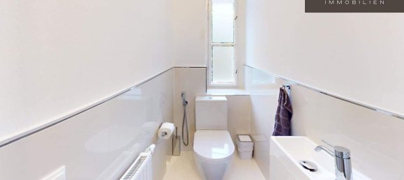 5-salle Villa à Eggenberg, Austria No. 245155 10