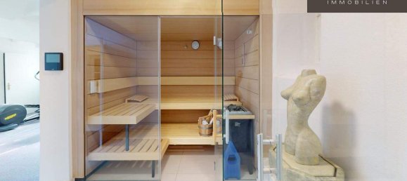 5-salle Villa à Eggenberg, Austria No. 245155 14