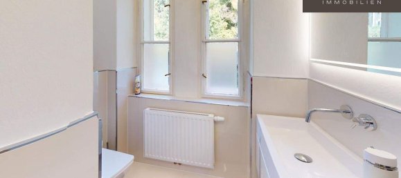 5-salle Villa à Eggenberg, Austria No. 245155 6