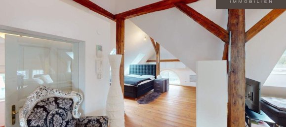 5-salle Villa à Eggenberg, Austria No. 245155 12