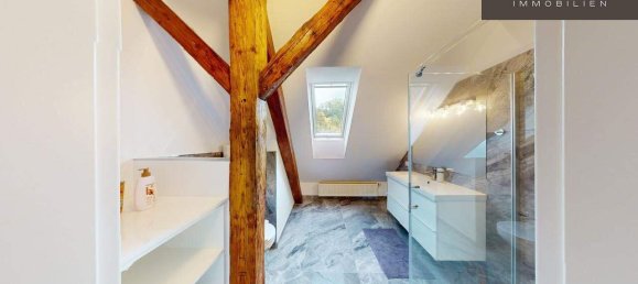 5-salle Villa à Eggenberg, Austria No. 245155 13