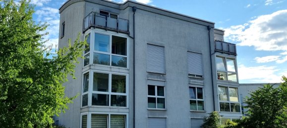 3-Zimmer Wohnung in Ginsheim-Gustavsburg, Germany, Nr. 228071 3