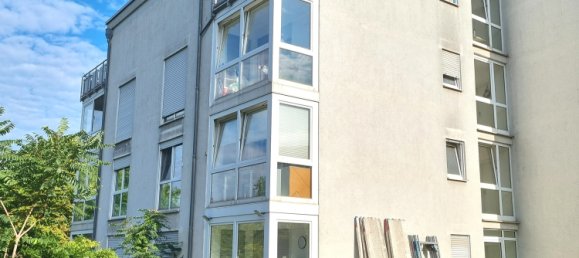 3-Zimmer Wohnung in Ginsheim-Gustavsburg, Germany, Nr. 228071 4