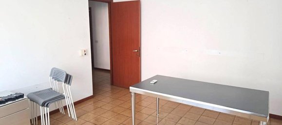 4 rooms Apartment in Rome, Italy No. 40188 17