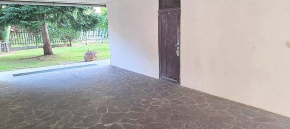 4 rooms Apartment in Rome, Italy No. 40188 41