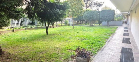 4 rooms Apartment in Rome, Italy No. 40188 44