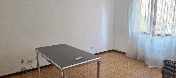 4 rooms Apartment in Rome, Italy No. 40188 21