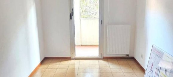 4 rooms Apartment in Rome, Italy No. 40188 25