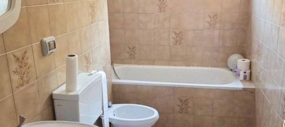 4 rooms Apartment in Rome, Italy No. 40188 32