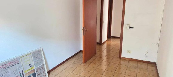 4 rooms Apartment in Rome, Italy No. 40188 23