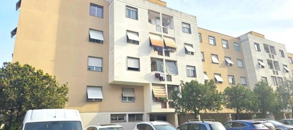 4 rooms Apartment in Rome, Italy No. 40188 45