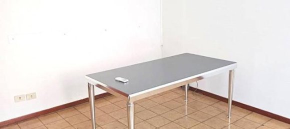 4 rooms Apartment in Rome, Italy No. 40188 18