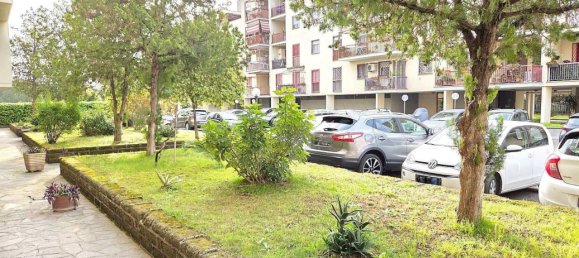 4 rooms Apartment in Rome, Italy No. 40188 47