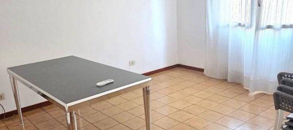 4 rooms Apartment in Rome, Italy No. 40188 19