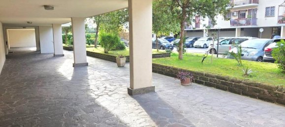 4 rooms Apartment in Rome, Italy No. 40188 43