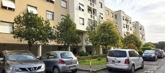 4 rooms Apartment in Rome, Italy No. 40188 49