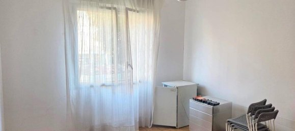 4 rooms Apartment in Rome, Italy No. 40188 20