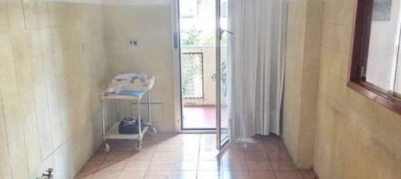 4 rooms Apartment in Rome, Italy No. 40188 29