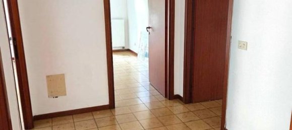 4 rooms Apartment in Rome, Italy No. 40188 22