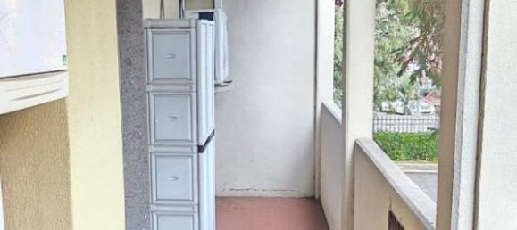 4 rooms Apartment in Rome, Italy No. 40188 38