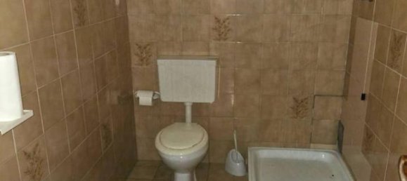 4 rooms Apartment in Rome, Italy No. 40188 34