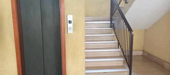 4 rooms Apartment in Rome, Italy No. 40188 39