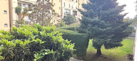 4 rooms Apartment in Rome, Italy No. 40188 46