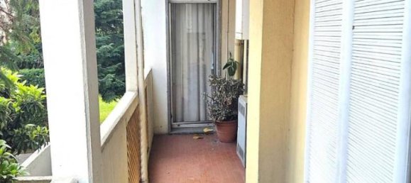 4 rooms Apartment in Rome, Italy No. 40188 37