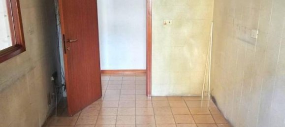 4 rooms Apartment in Rome, Italy No. 40188 28