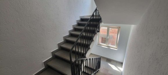 1 غرف نوم شقة في Stuttgart, Germany رقم 84464 11