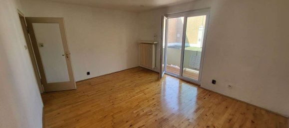 1 غرف نوم شقة في Stuttgart, Germany رقم 84464 3