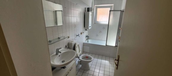 1 غرف نوم شقة في Stuttgart, Germany رقم 84464 6