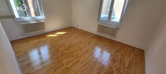 1 غرف نوم شقة في Stuttgart, Germany رقم 84464 2